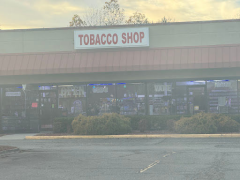 matthews tobacco and vape MATTHEW'S TOBACCO AND VAPE - Updated May 2026 - 9866 Monroe Rd, Charlotte,  North Carolina - Tobacco Shops - Phone Number