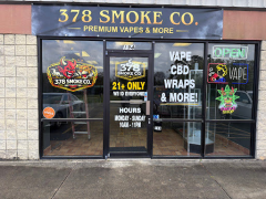 elfbar nachfüll pod läuft aus 12 Best Vape Shops (Stores) Open Near Me in Greenville Sc main image 1