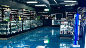 tobacco store marion sc Vape Shops in Marion, South Carolina