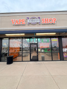 best vape shops champaign il Best Disposable Vapes: 10 Must-Try Disposable for Sale Online in 2024
