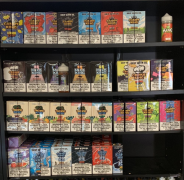 black burn hookah tobacco brand 10 top flavors for Black Burn hookah tobacco