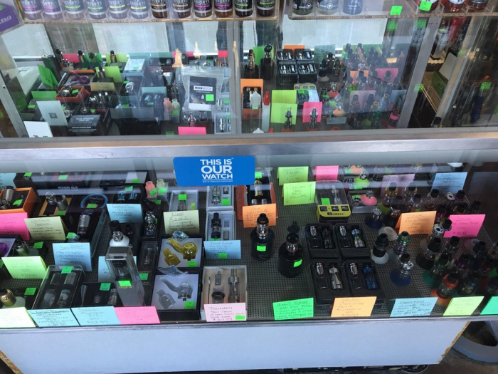 evo tobacco sticks amazon Ploom EVO Tobacco Sticks