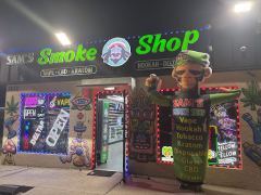 tobacco cessation aids Amazon.com: Stop Smoking Aids that Work | Tobacco-Free, Nicotine-Free, & Smoke-Free | Oral Fixation & Fidget Relief