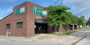 Vape Shops in Camden, South Carolina - Page 1 Vape Shops in Camden, South Carolina - Page 1