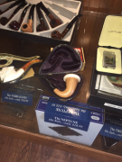 tobacco near me within 0.5 mi TOBACCO PLUS - Updated May 2026 - 10 Photos - 3510 124th Ave NW, Coon  Rapids, Minnesota - Tobacco Shops - Phone Number