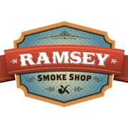 ramsey tobacco Ramsey Smoke Shop Tobacco Shop, Tobacco, Cigars in Ramsey, MN
