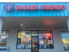 national tobacco campaign $40m plan to revive anti-smoking campaign