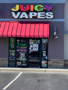 aspire gotek vape Aspire Gotek X III aspire gotek vape Aspire Gotek X III