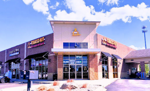 Smoke Shops near Dayton, Ohio zip code 45414