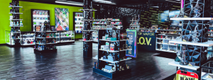 vape shops kent Vape Shops in Kent, Ohio