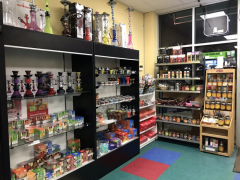 vape depot thca/smoke shop columbia Vape Depot Thca/smoke Shop Columbia Marijuana Laws by State: Employee  Protections main image 1