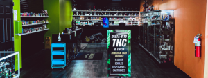 Vape Shops in Massillon, Ohio