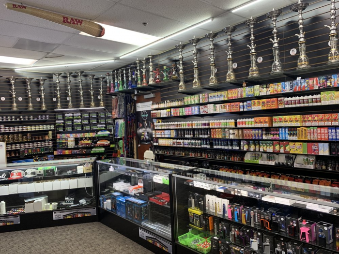 elf bar vape uk SALES HAVE NOW BEGUN‼️‼️‼️‼️ | King’s Smoke Shop & More main image 0
