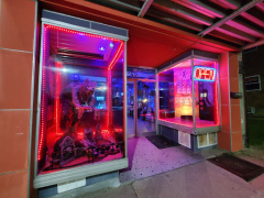 Vape Shops in Princeton, Indiana