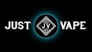 elfbar nachfüll pod läuft aus TOP 10 BEST Vape Stores in Albuquerque, NM - Updated 2026 main image 0