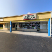 Morris Tobacco Discount Smoke Shop, Tobacco, Vapes in Morris, IL