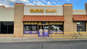tobacco outlet wausau CBD/Hemp Stores in Wausau, Wisconsin