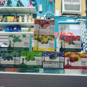 Tobacco Shops in Reading, Pennsylvania - Page 1
