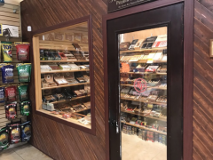 elf bar vape uk Jackrabbit Smoke and Vape Shop Smoke Shop, Tobacco in Buckeye, AZ