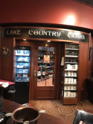 Tobacco Shops near Whitewater, Wisconsin zip code 53190