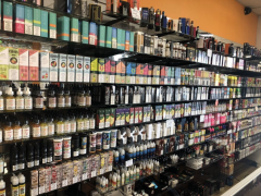 Smoke Shops near Salt Lake City, Utah zip code 84120 - Page 1 Smoke Shops near Salt Lake City, Utah zip code 84120 - Page 1