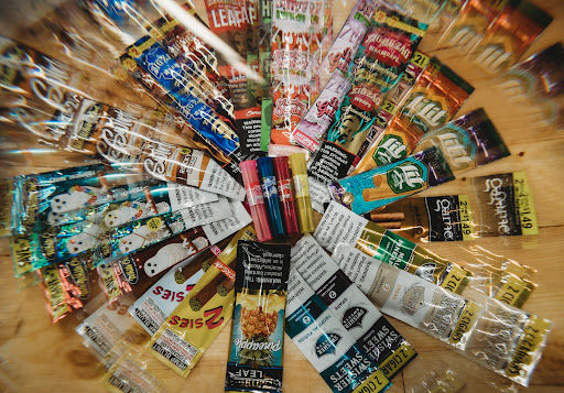 lake shore tobacco Lakeshore Tobacco Vapor Smoke Shop, Tobacco, Vapes in Hibbing, MN