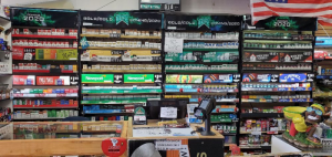 cigarette shops in dublin Tobacco Shops in Dublin, California