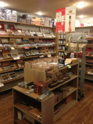 Tobacco Shops near Drayton, South Carolina zip code 29333