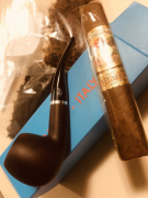 how to dry and cure tobacco Curing Tobacco - Dokha and Beyond