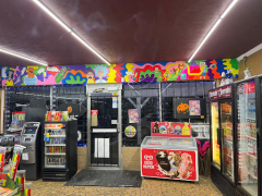 Vape Shops near Dillon, South Carolina zip code 29536 - Page 1 Vape Shops near Dillon, South Carolina zip code 29536 - Page 1