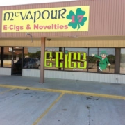 vape shops derby Vape Shops in Derby, Kansas