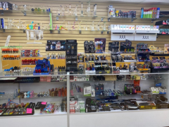 Tobacco Shops in Laplace, Louisiana - Page 1