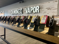 vape shop seaford Vape Shops in Seaford, Delaware