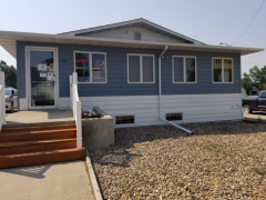 Vape Shops in Havre, Montana