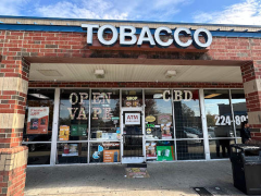 Aj Tobacco and Vape Smoke Shop, Tobacco, Vapes in Durham, NC Aj Tobacco and Vape Smoke Shop, Tobacco, Vapes in Durham, NC