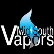 Vape Shops near Oakland, Tennessee zip code 38060 - Page 2