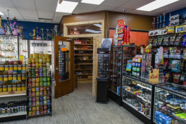 how much is elf bar vape THE BEST 10 Vape Shops near BLOOMINGTON, MN 55438 - Updated May 2026 -  Hours main image 0