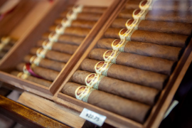 newport tobacco Newport Non-Menthol Green Delivered Near You