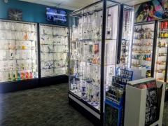 how much is elf bar vape MN (@mn.smk.shop) • Instagram photos and videos