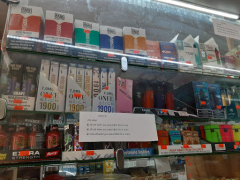 how long do tobacco pouches last How Long Do Nicotine Pouches Last? All you Need to Know