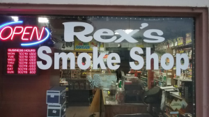 elf bar vape uk Rowlett Smoke Shop in Texas