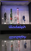 Vape Shops near Tonawanda, New York zip code 14150 - Page 1