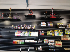 Vape Shops in Westfield, Indiana - Page 1