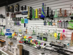 Head Shops in Elizabethtown, Kentucky - Page 1