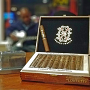 how to tell if pipe tobacco has gone bad How to tell if Tobacco is bad : r/PipeTobacco