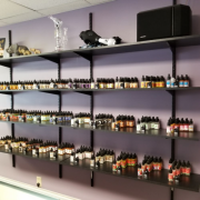 vape shop huntingdon Vape Shops in North Huntingdon, Pennsylvania