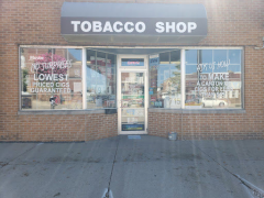 lakeshore tobacco vapor hibbing reviews Lakeshore Tobacco Vapor (@lakeshoretobaccovapor) · Cloquet, MN