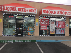 dayton tobacco shop Smoke Shops in Dayton, Nevada
