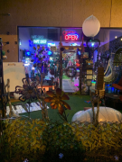 elfbar nachfüll pod läuft aus Vape registry slipped into bill for Attorney General budget has business  owners worried