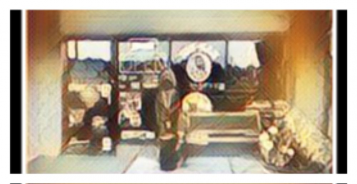 page valley tobacco luray Page Valley Tobacco Tobacco Shop, Tobacco, Cigars in Luray, VA